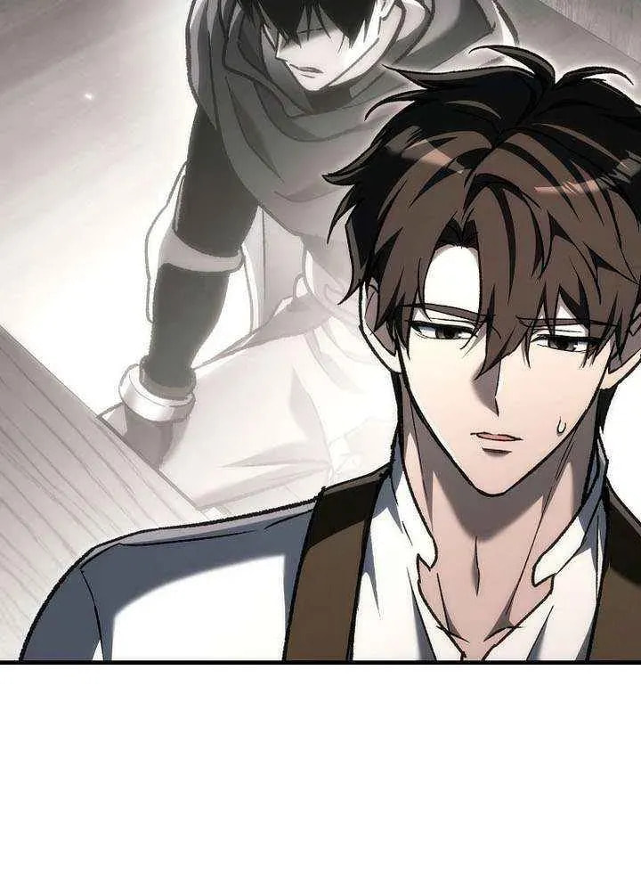 Read Genius Blacksmith