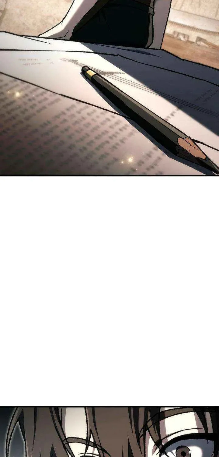 Read Genius Blacksmith