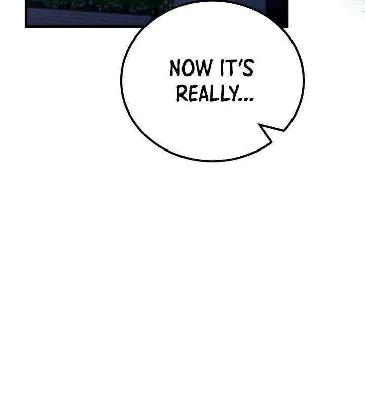 Read Genius Blacksmith