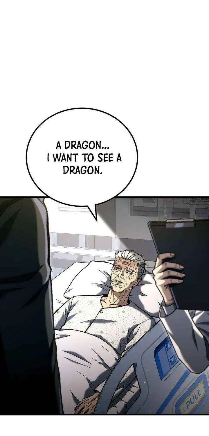 Read Genius Blacksmith