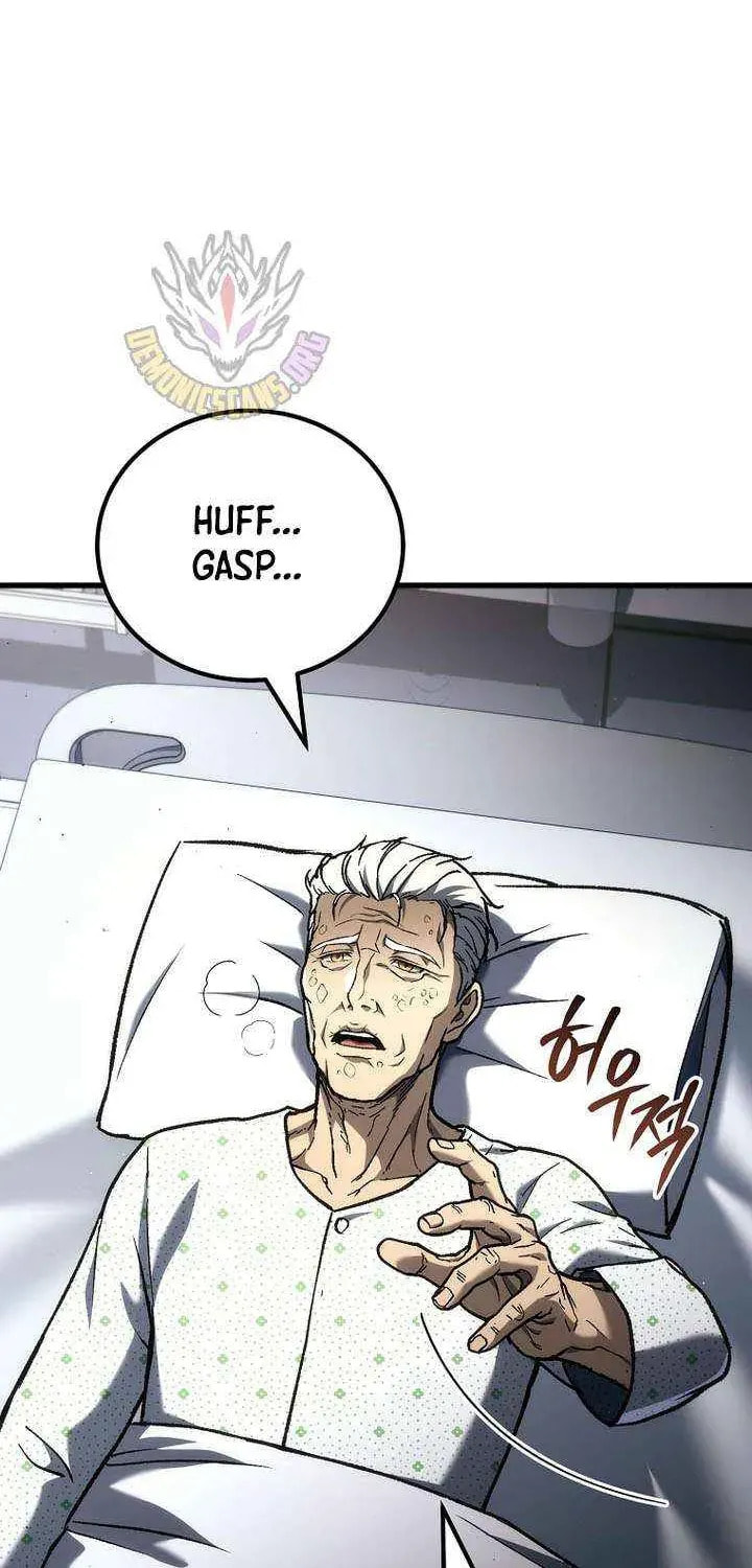 Read Genius Blacksmith
