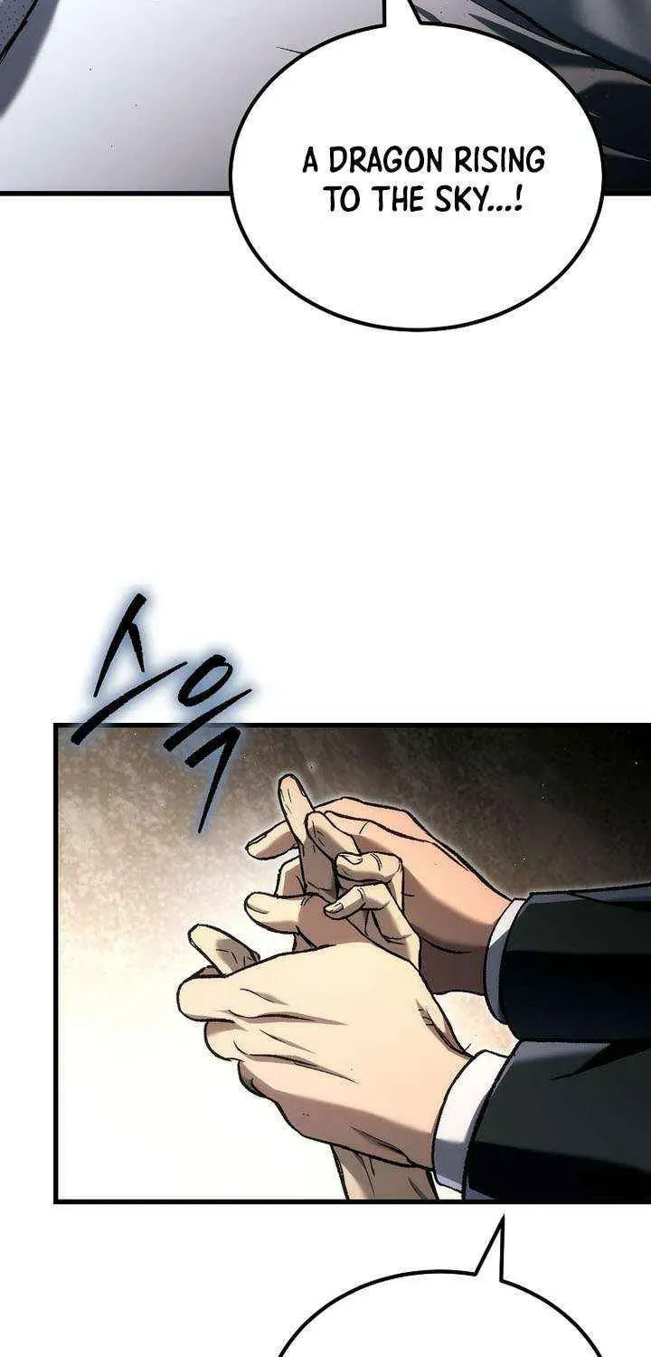 Read Genius Blacksmith