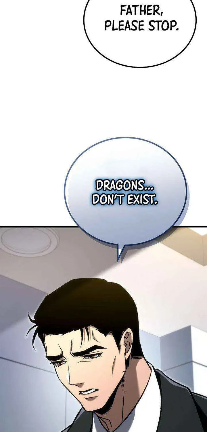 Read Genius Blacksmith