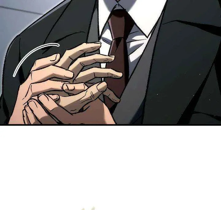 Read Genius Blacksmith