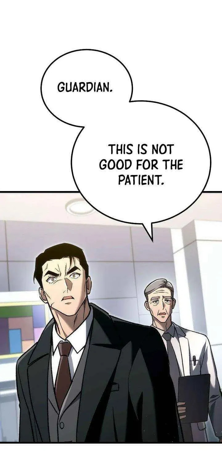 Read Genius Blacksmith
