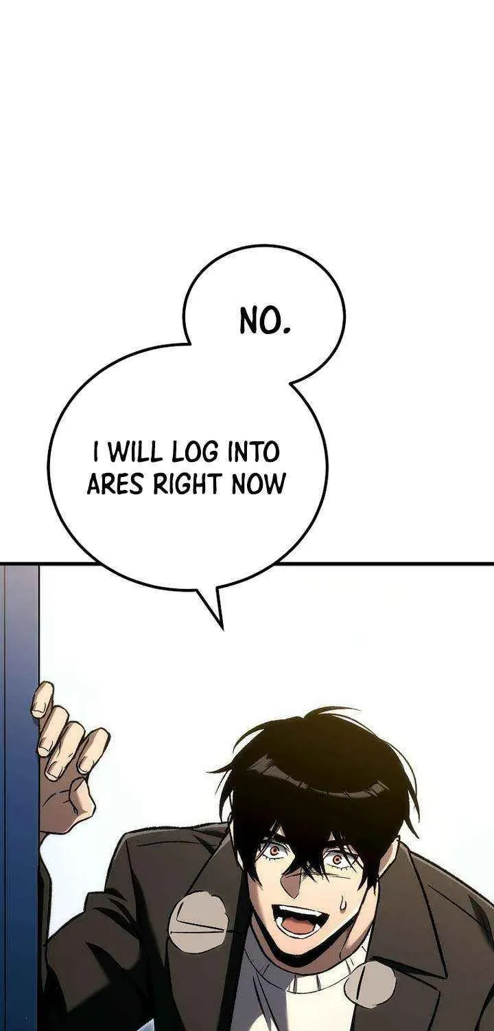 Read Genius Blacksmith