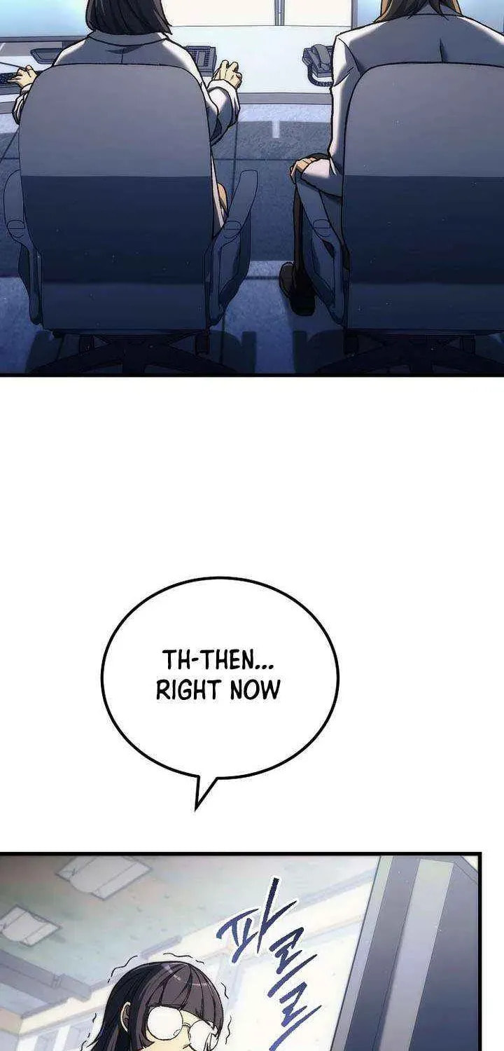 Read Genius Blacksmith