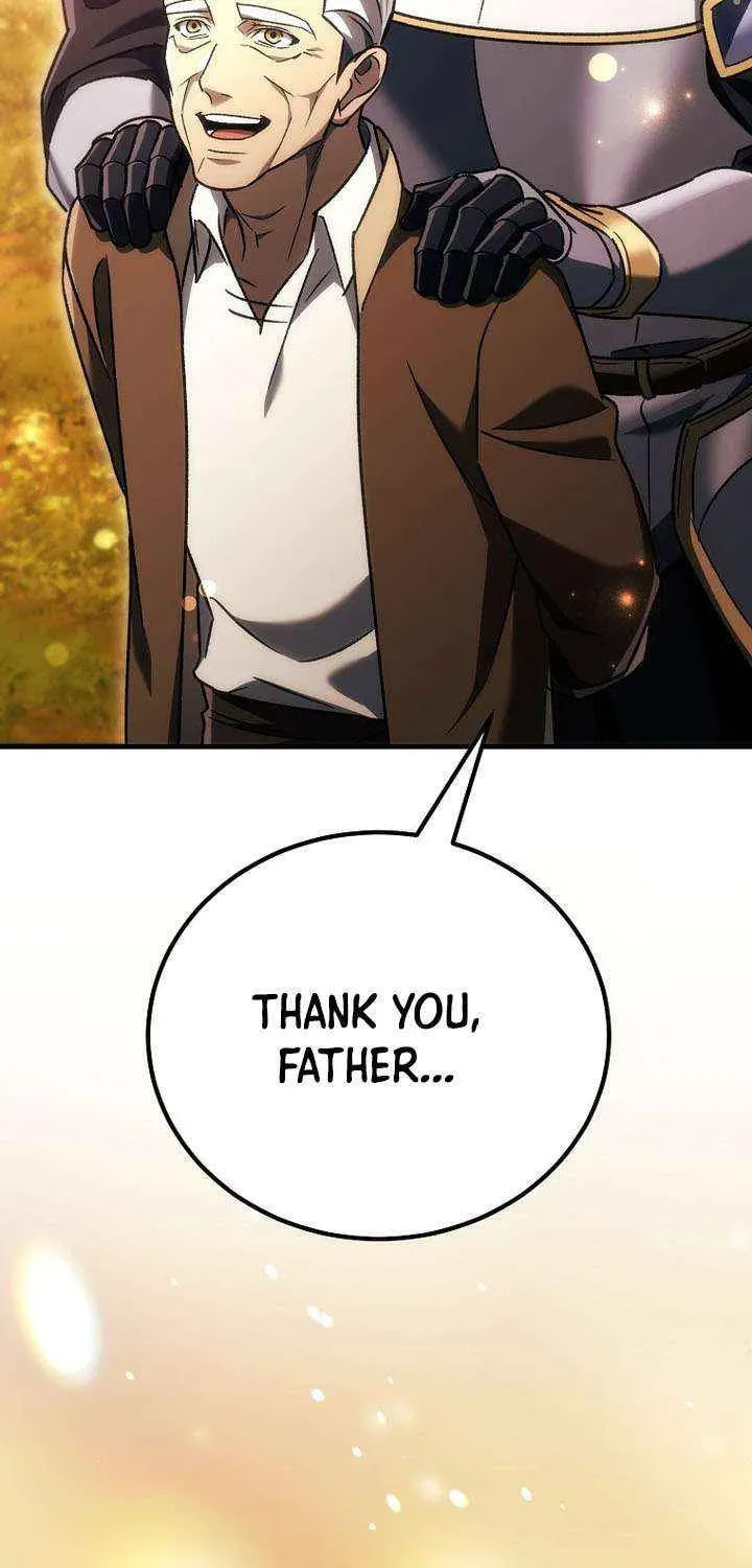 Read Genius Blacksmith
