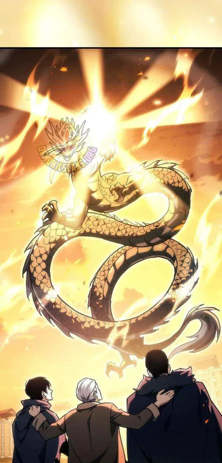 Read Genius Blacksmith
