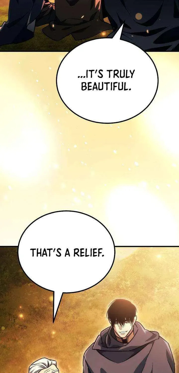 Read Genius Blacksmith