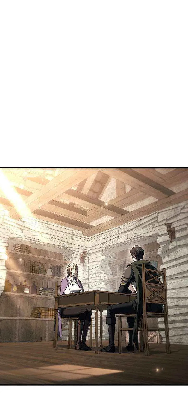 Read Genius Blacksmith