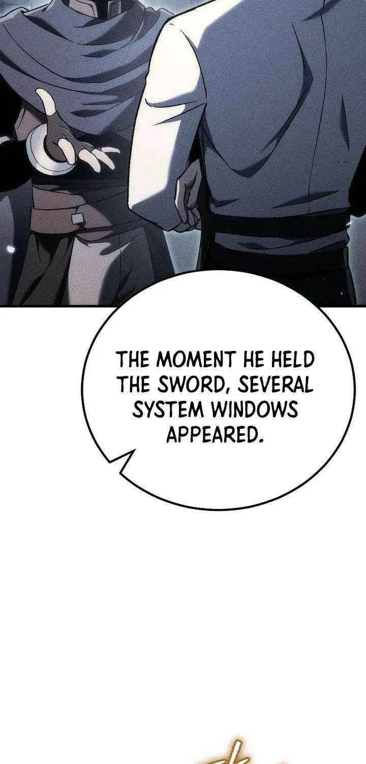 Read Genius Blacksmith