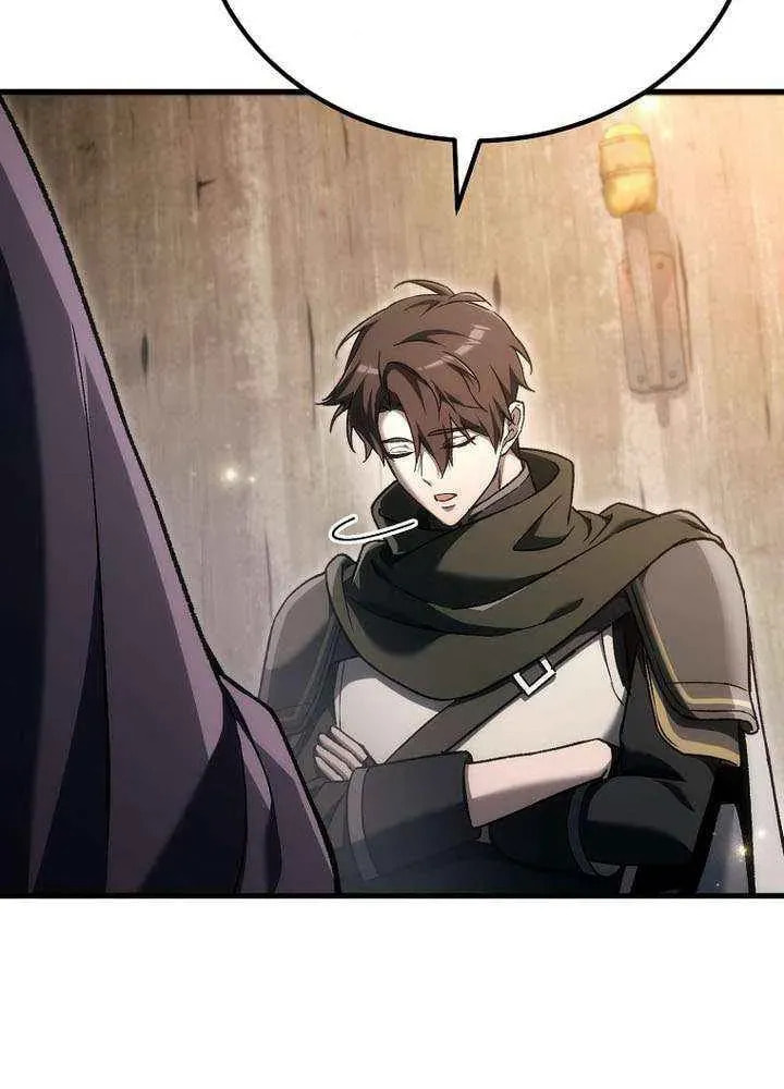 Read Genius Blacksmith