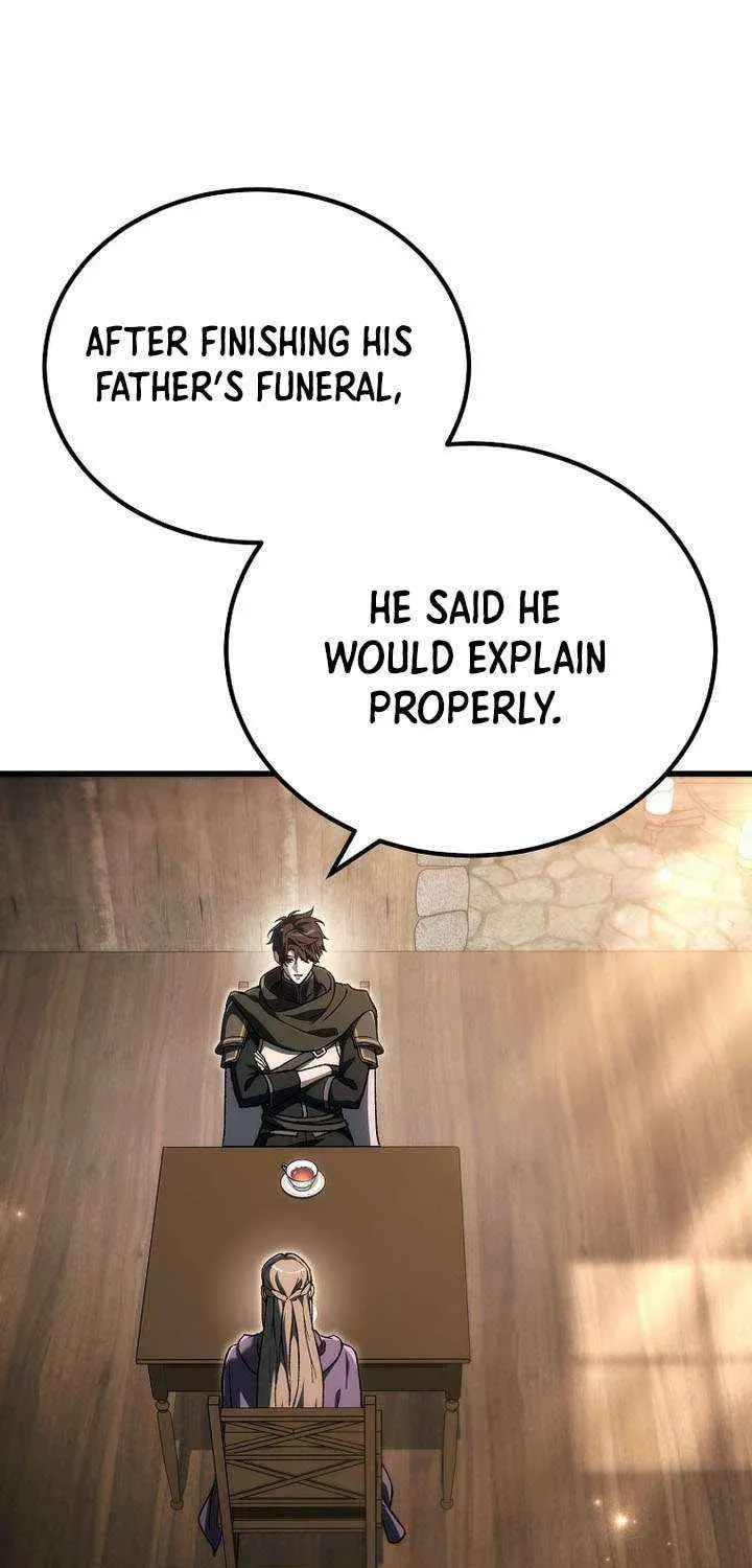 Read Genius Blacksmith