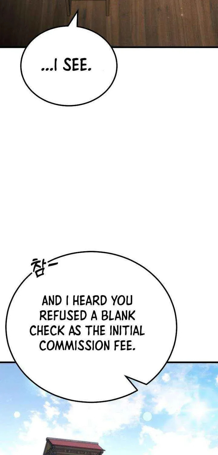 Read Genius Blacksmith