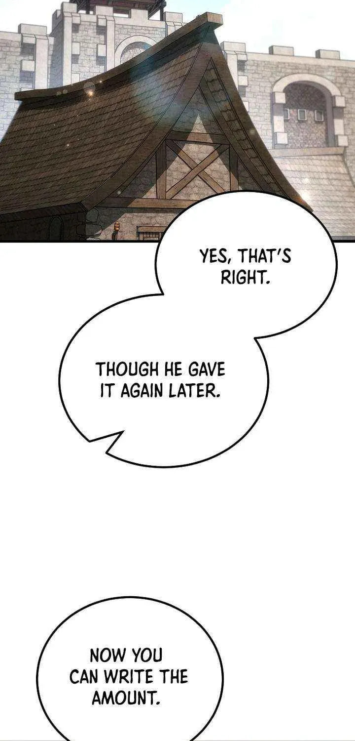 Read Genius Blacksmith