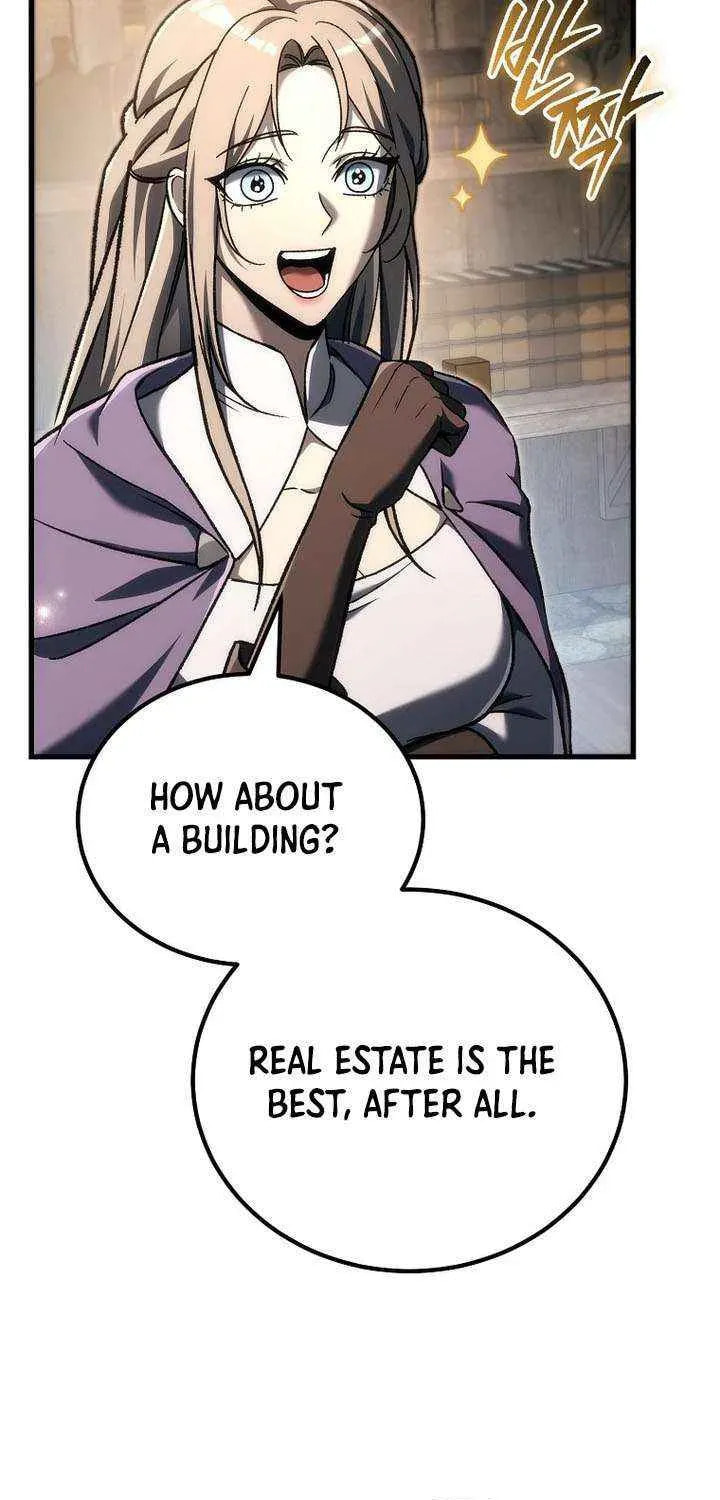 Read Genius Blacksmith