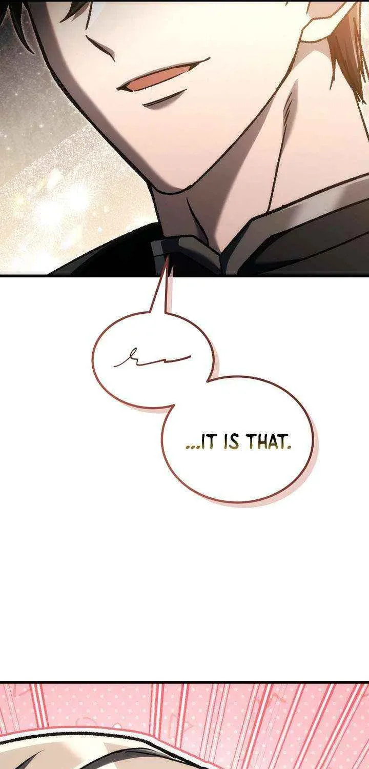 Read Genius Blacksmith