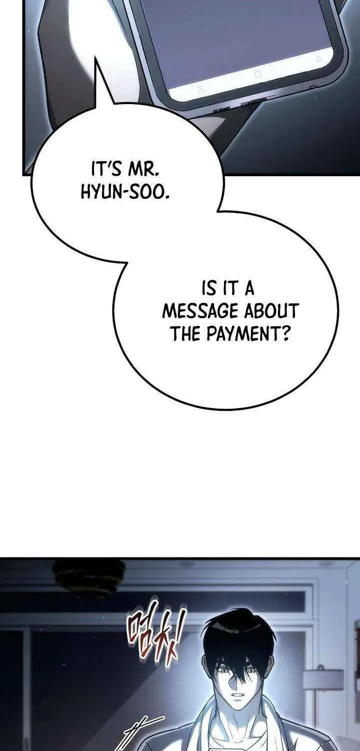 Read Genius Blacksmith