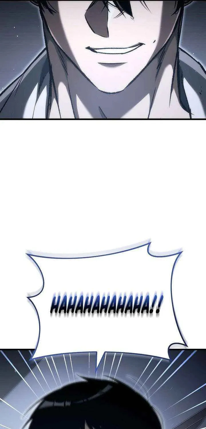 Read Genius Blacksmith