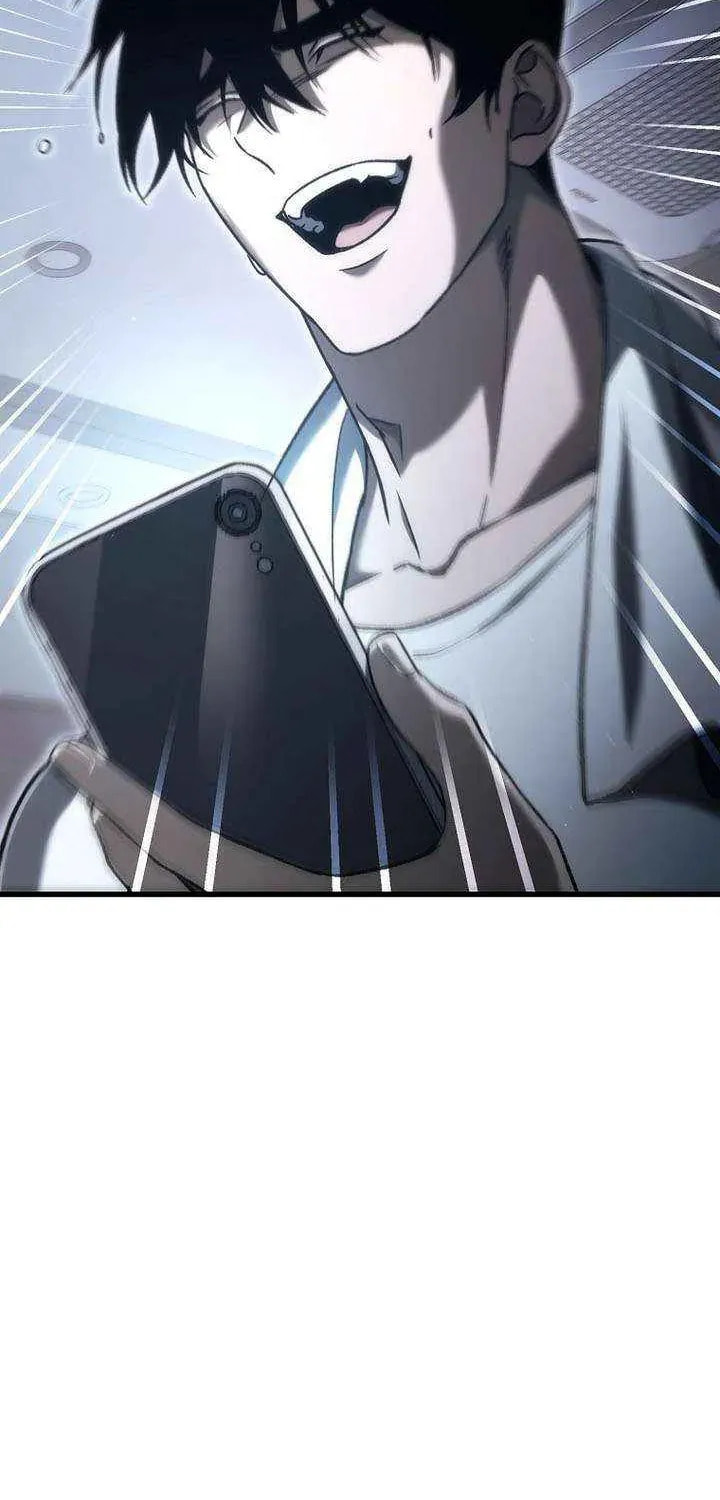 Read Genius Blacksmith