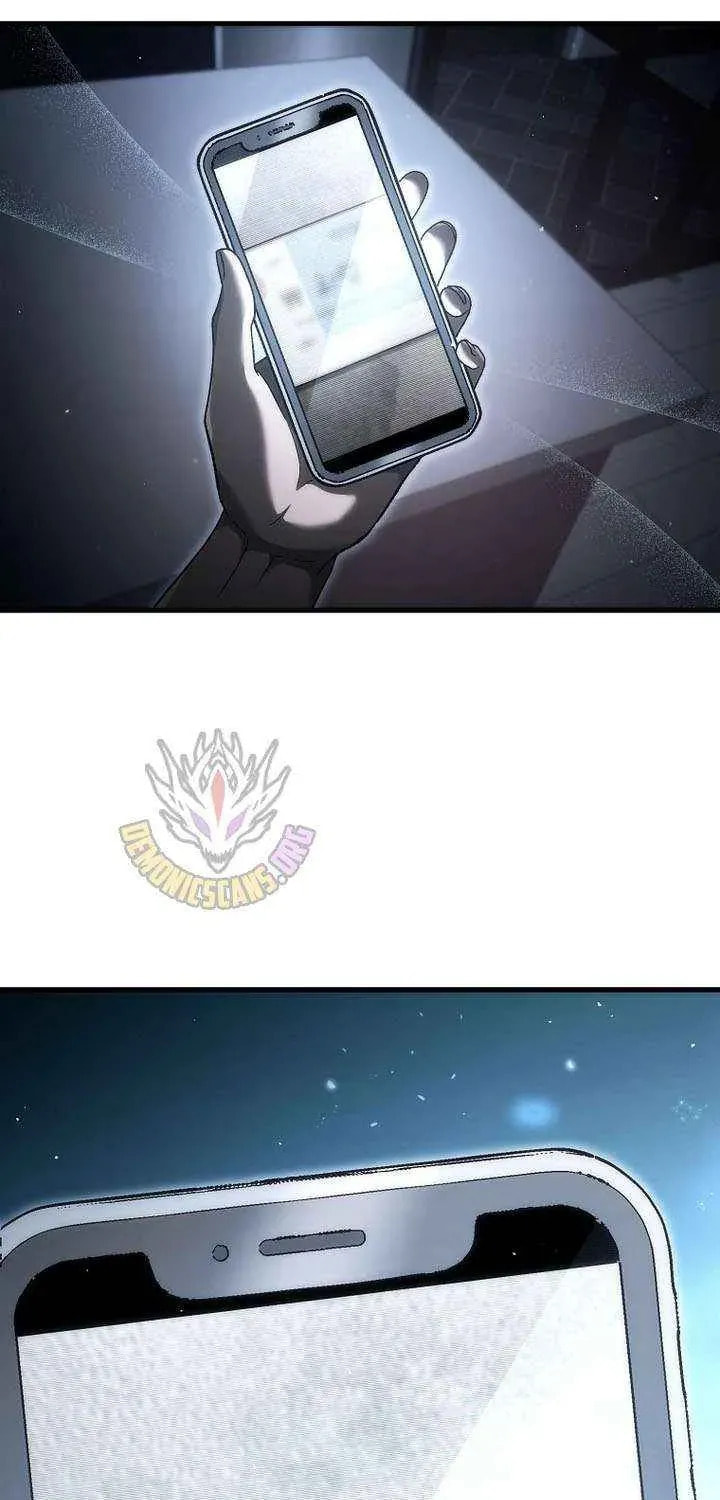 Read Genius Blacksmith