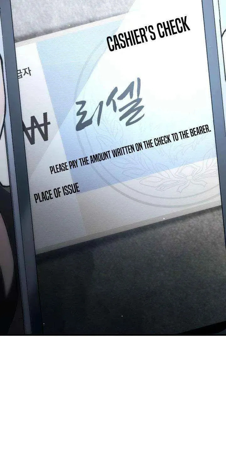 Read Genius Blacksmith