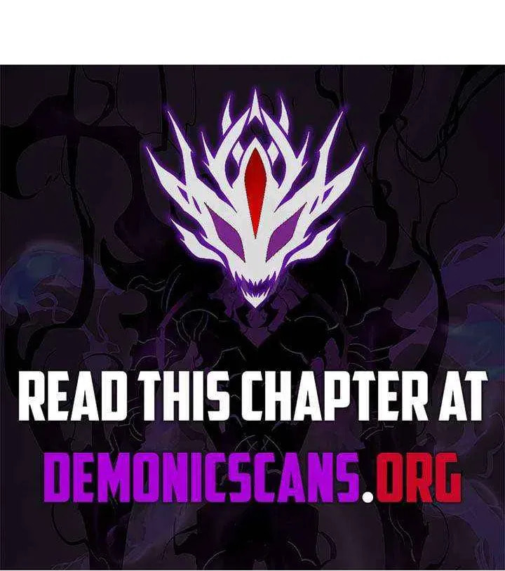 Read Genius Blacksmith