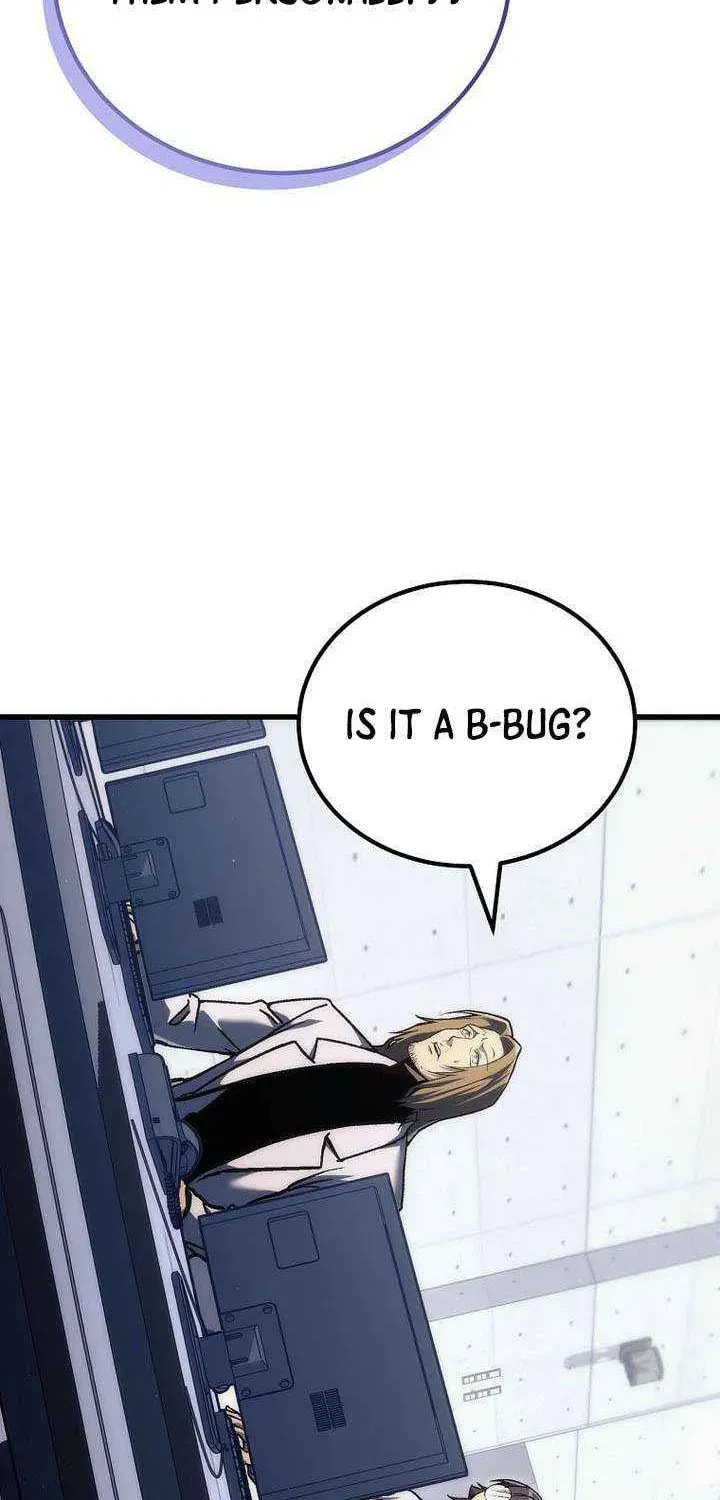 Read Genius Blacksmith