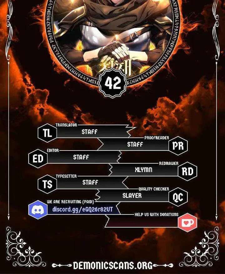 Read Genius Blacksmith