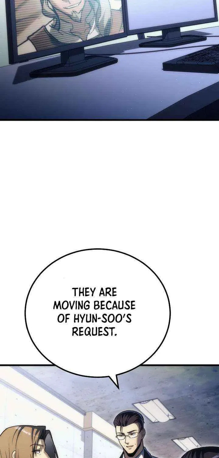 Read Genius Blacksmith