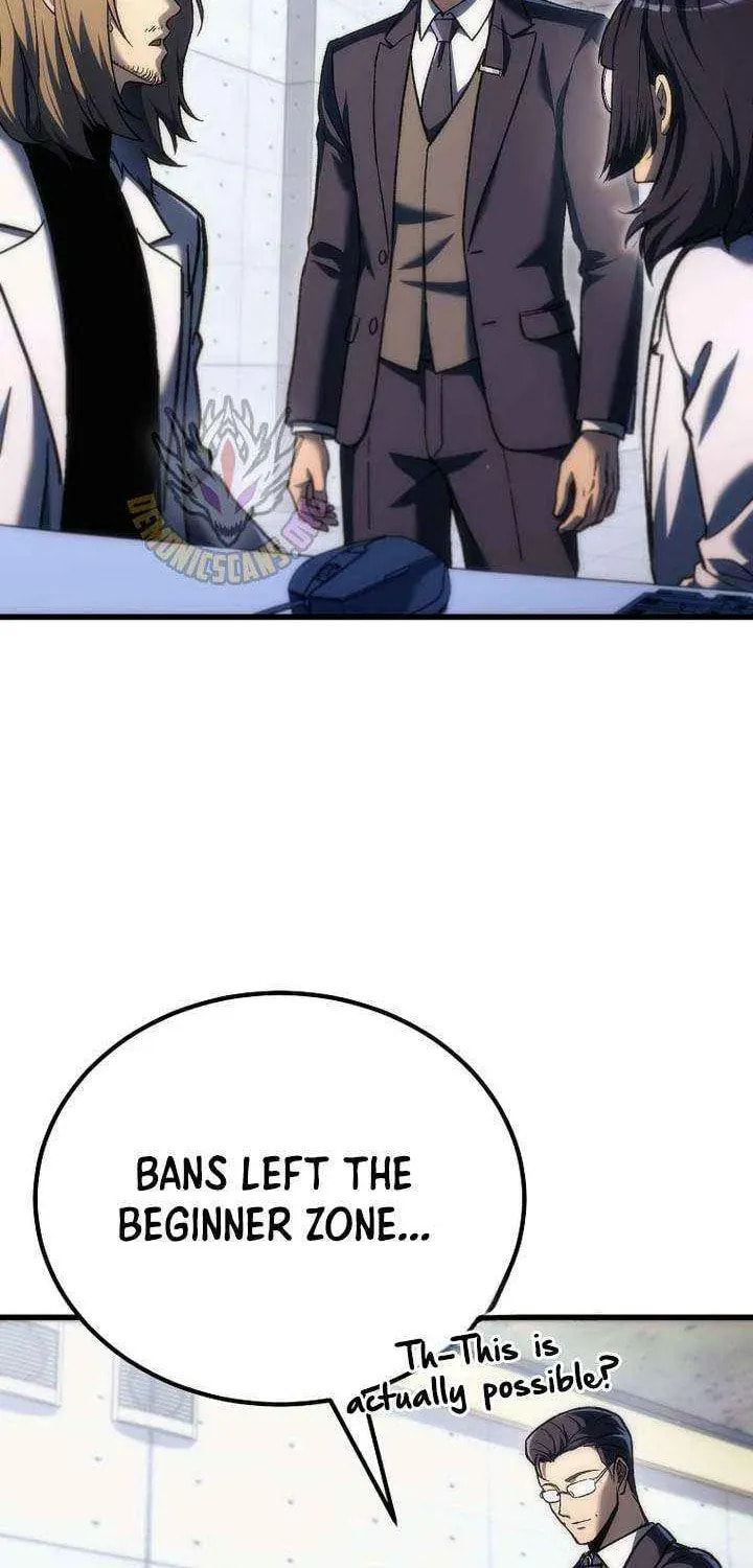 Read Genius Blacksmith