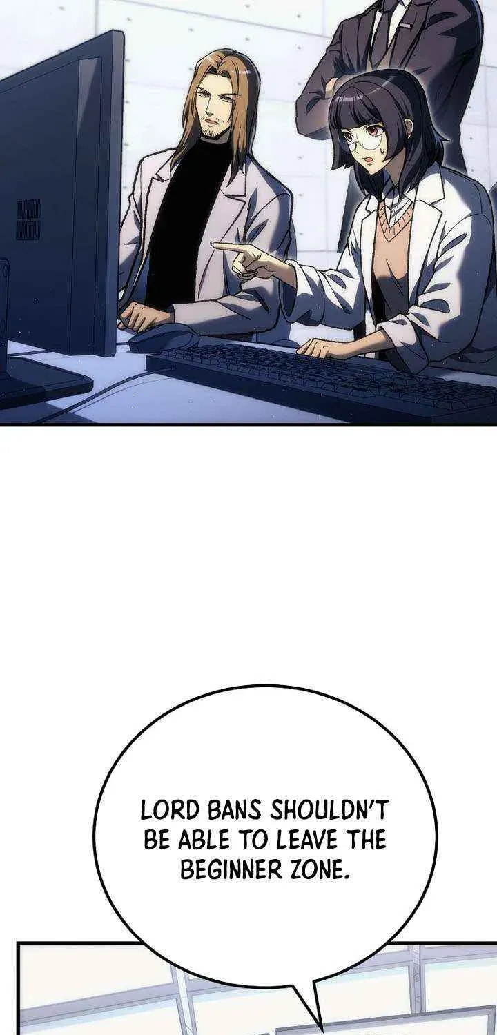 Read Genius Blacksmith