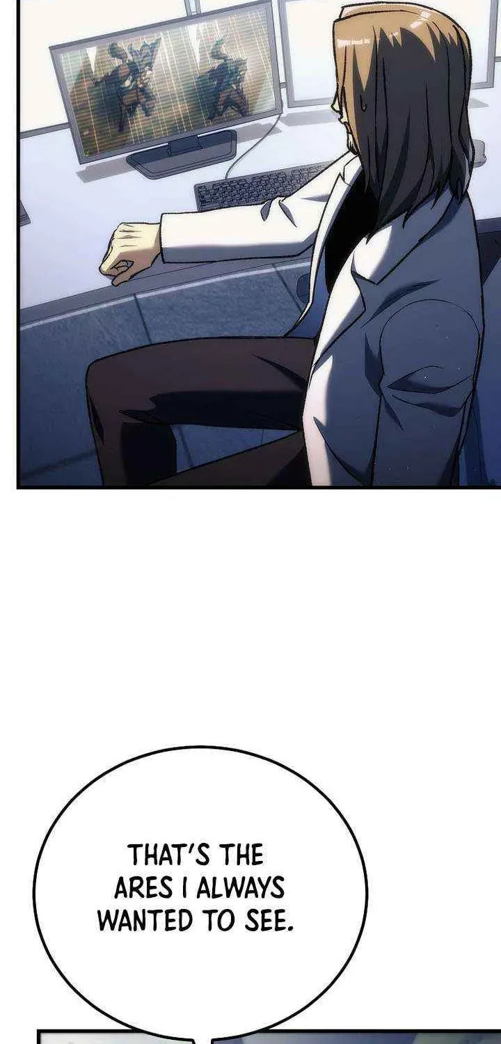 Read Genius Blacksmith