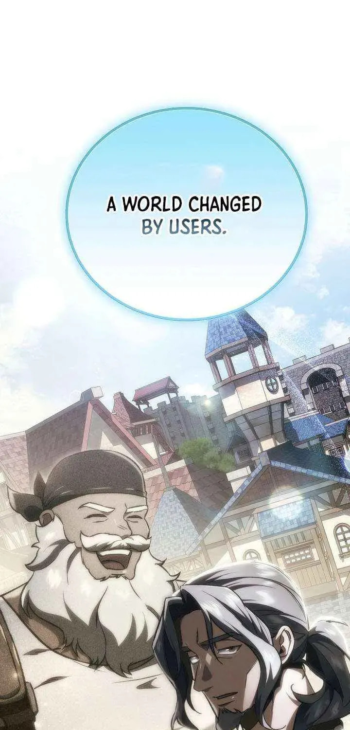 Read Genius Blacksmith