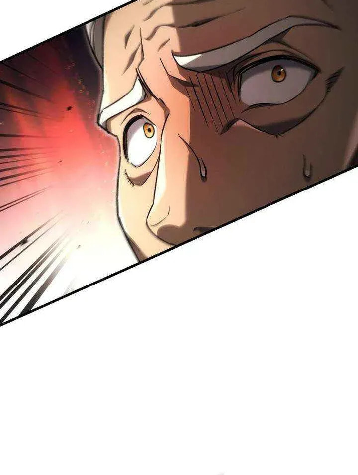 Read Genius Blacksmith