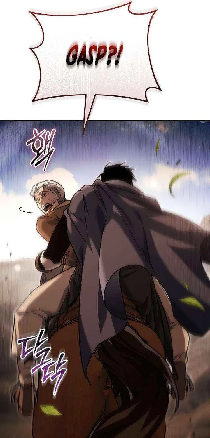 Read Genius Blacksmith