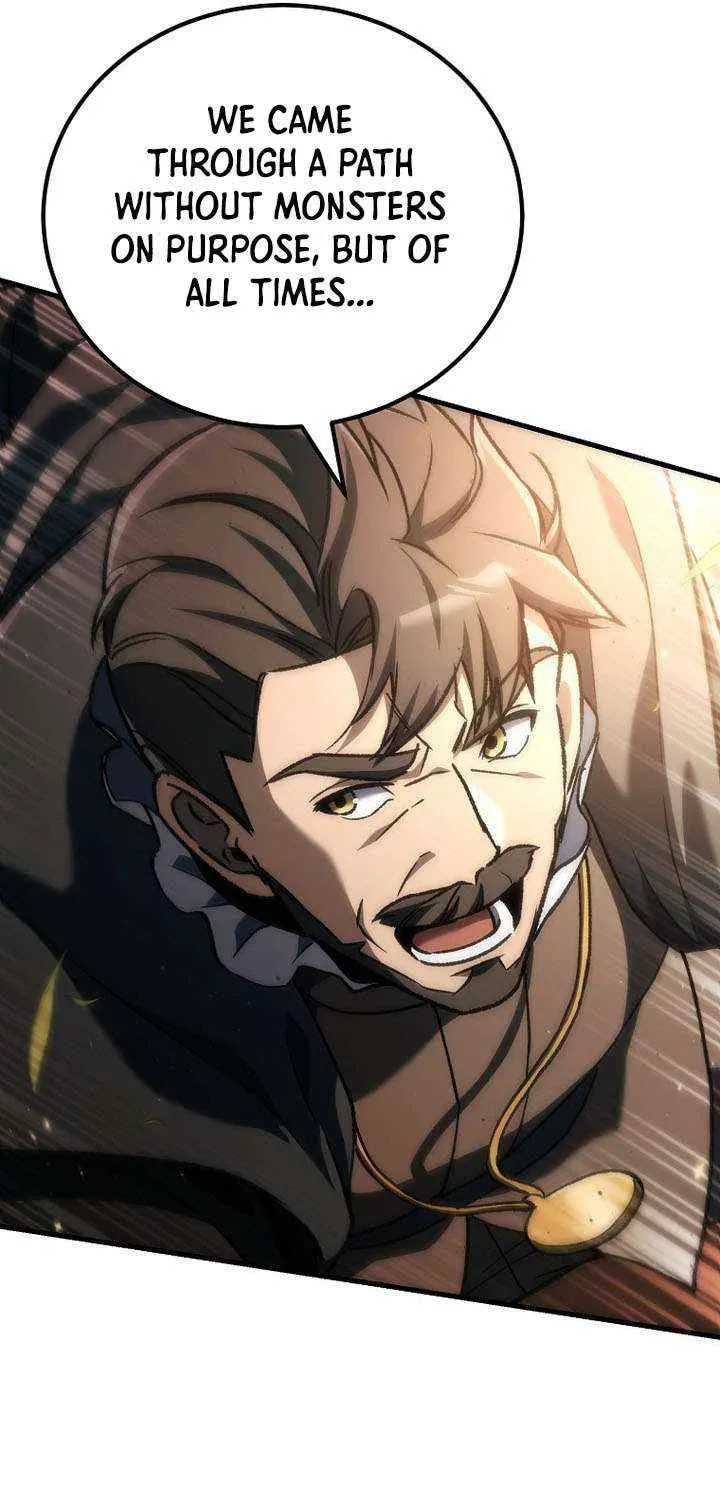 Read Genius Blacksmith
