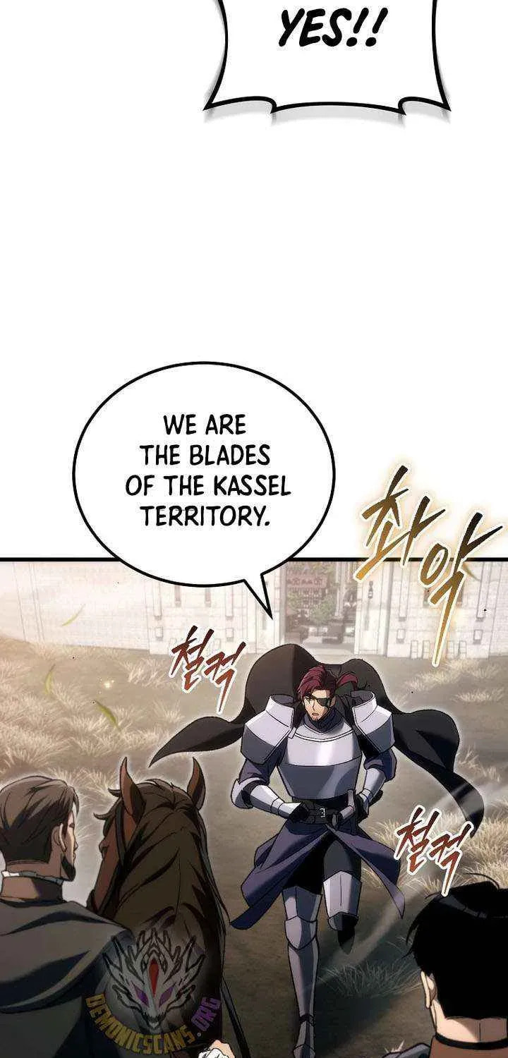 Read Genius Blacksmith