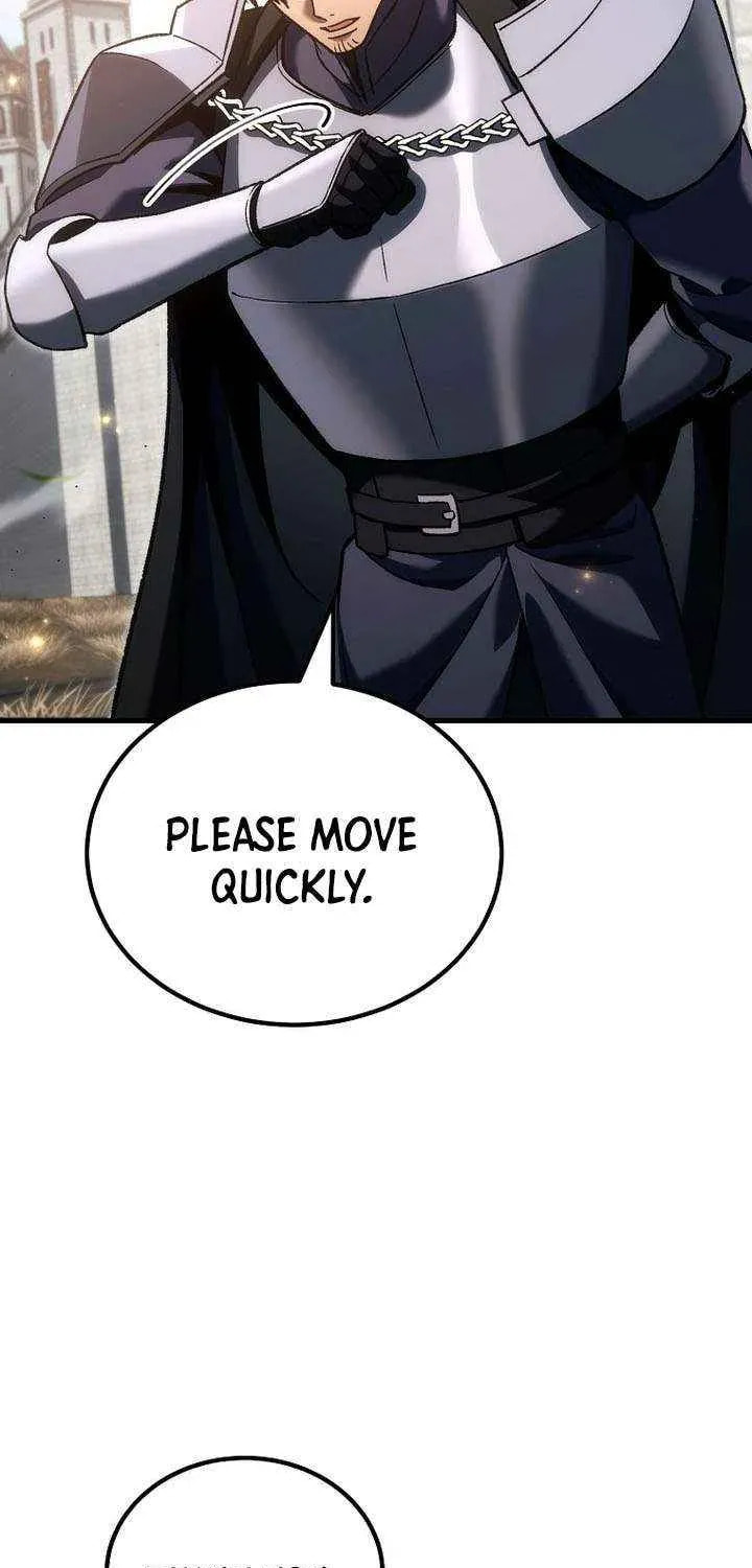 Read Genius Blacksmith