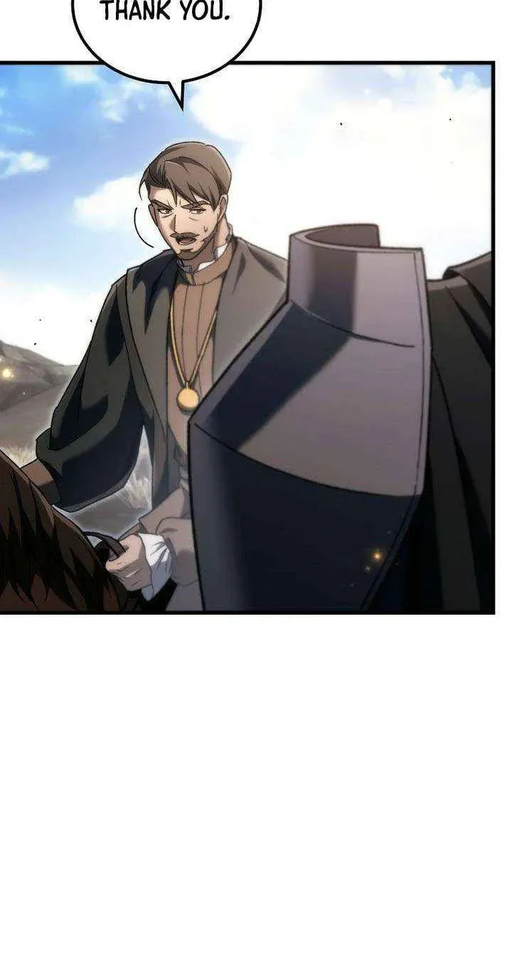 Read Genius Blacksmith