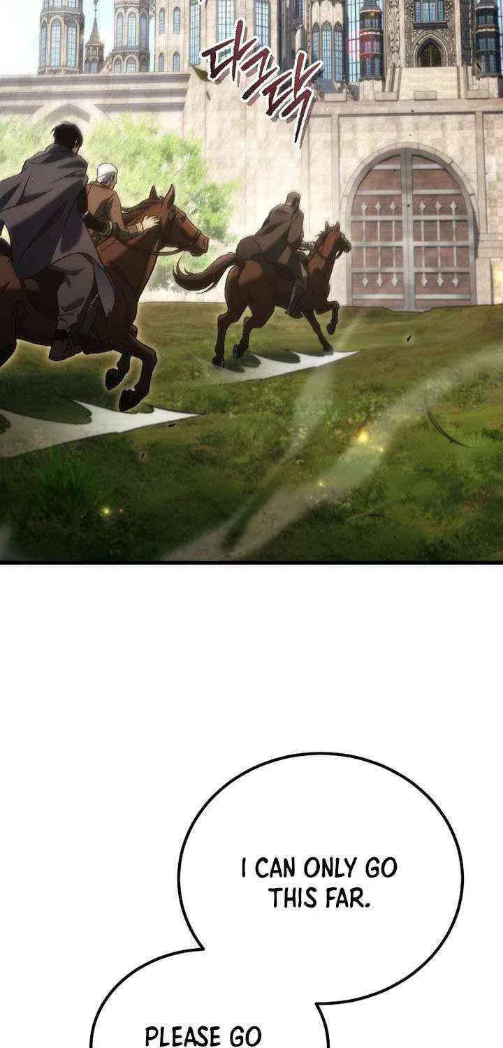 Read Genius Blacksmith