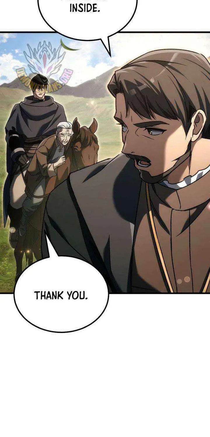 Read Genius Blacksmith