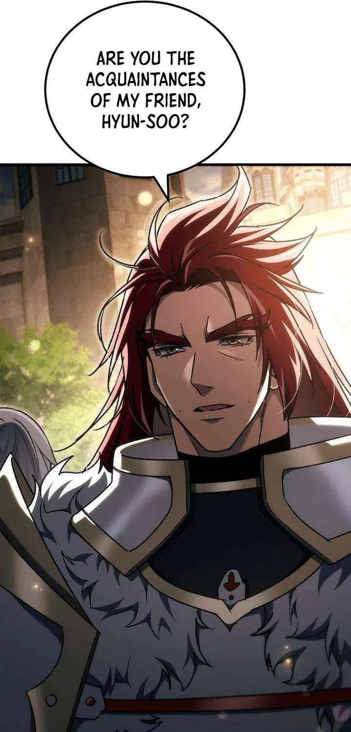 Read Genius Blacksmith