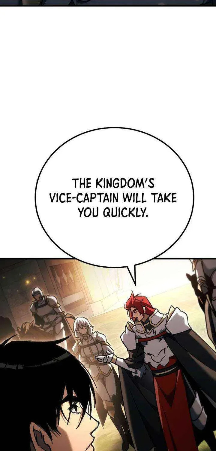 Read Genius Blacksmith