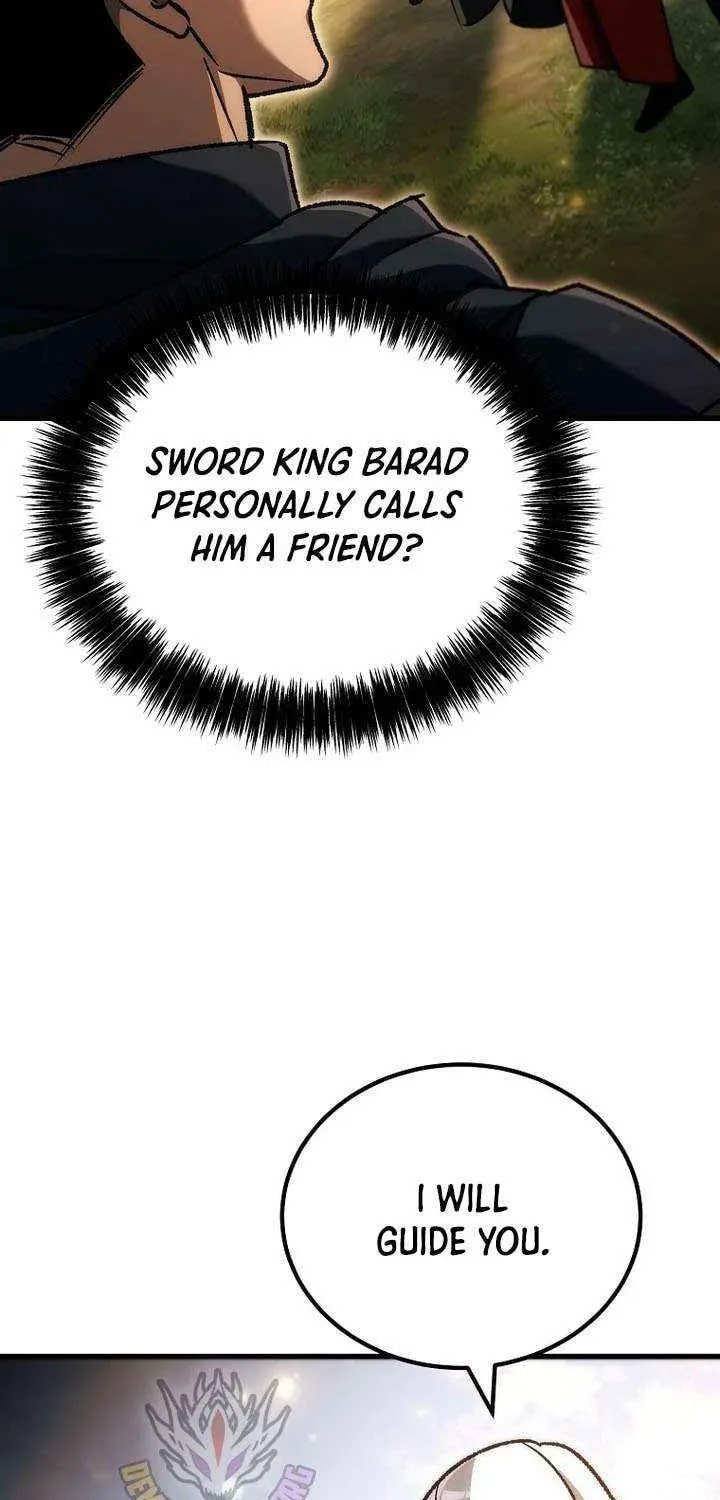 Read Genius Blacksmith