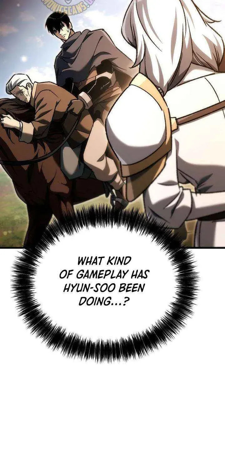 Read Genius Blacksmith