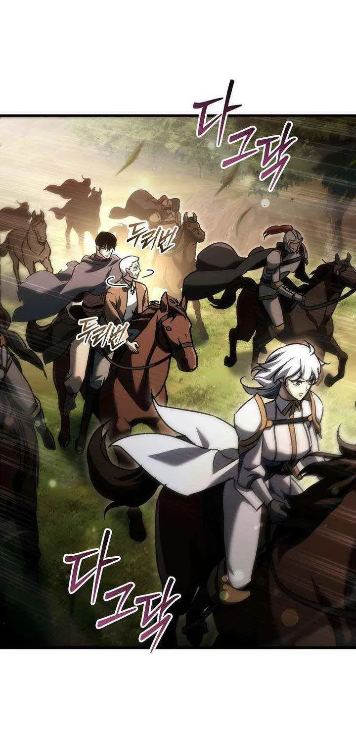 Read Genius Blacksmith