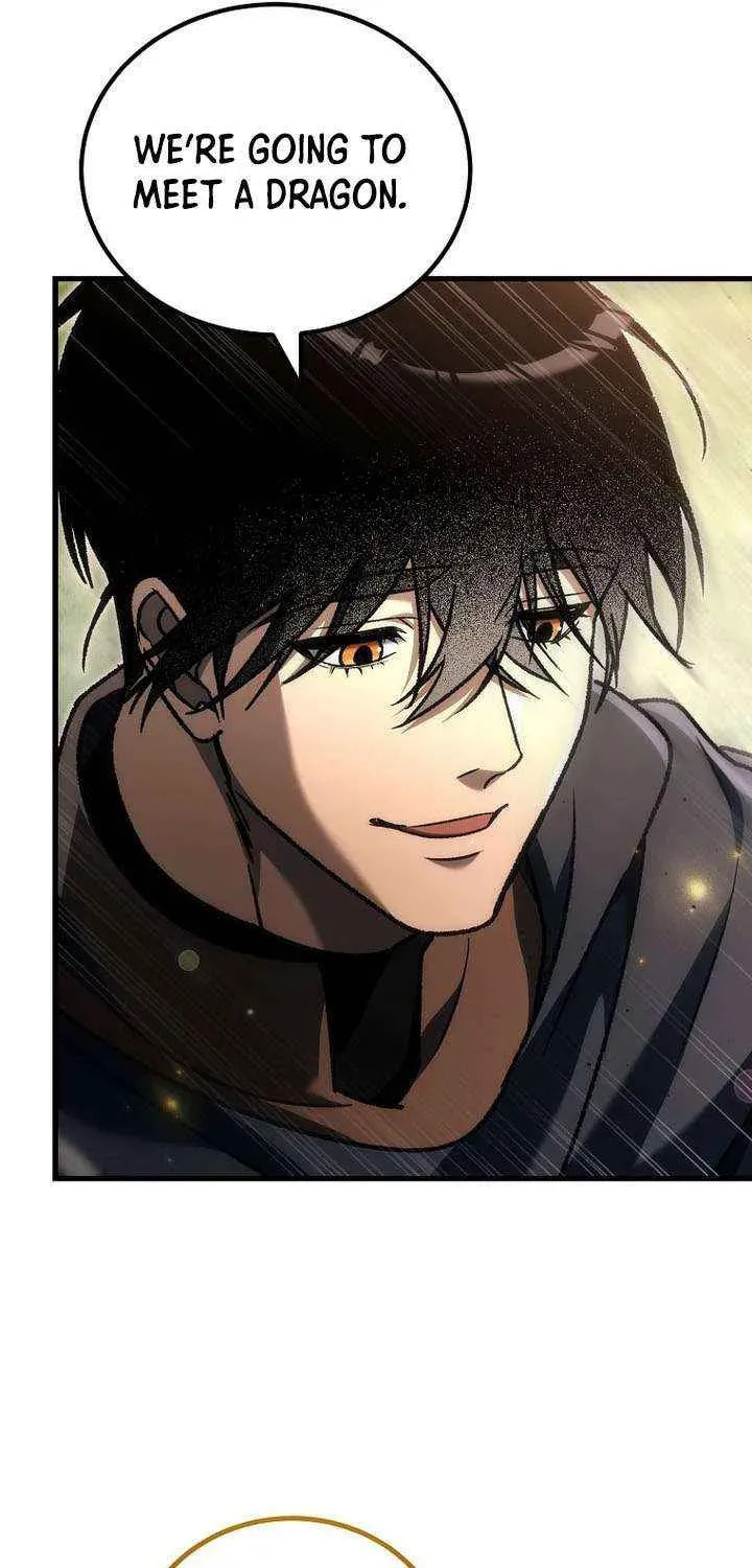 Read Genius Blacksmith