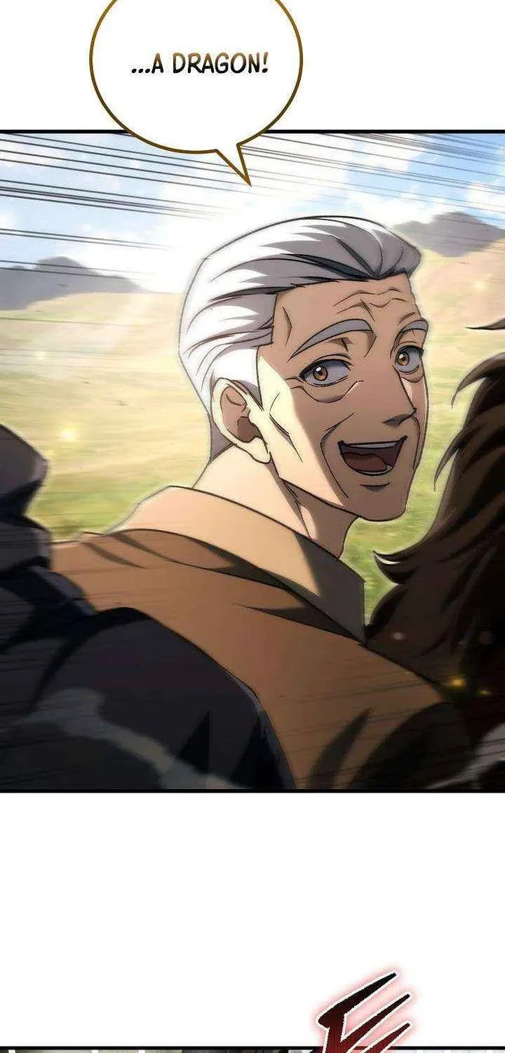 Read Genius Blacksmith